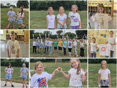T Shirts herstellen  (Bild vergr&ouml;&szlig;ern)