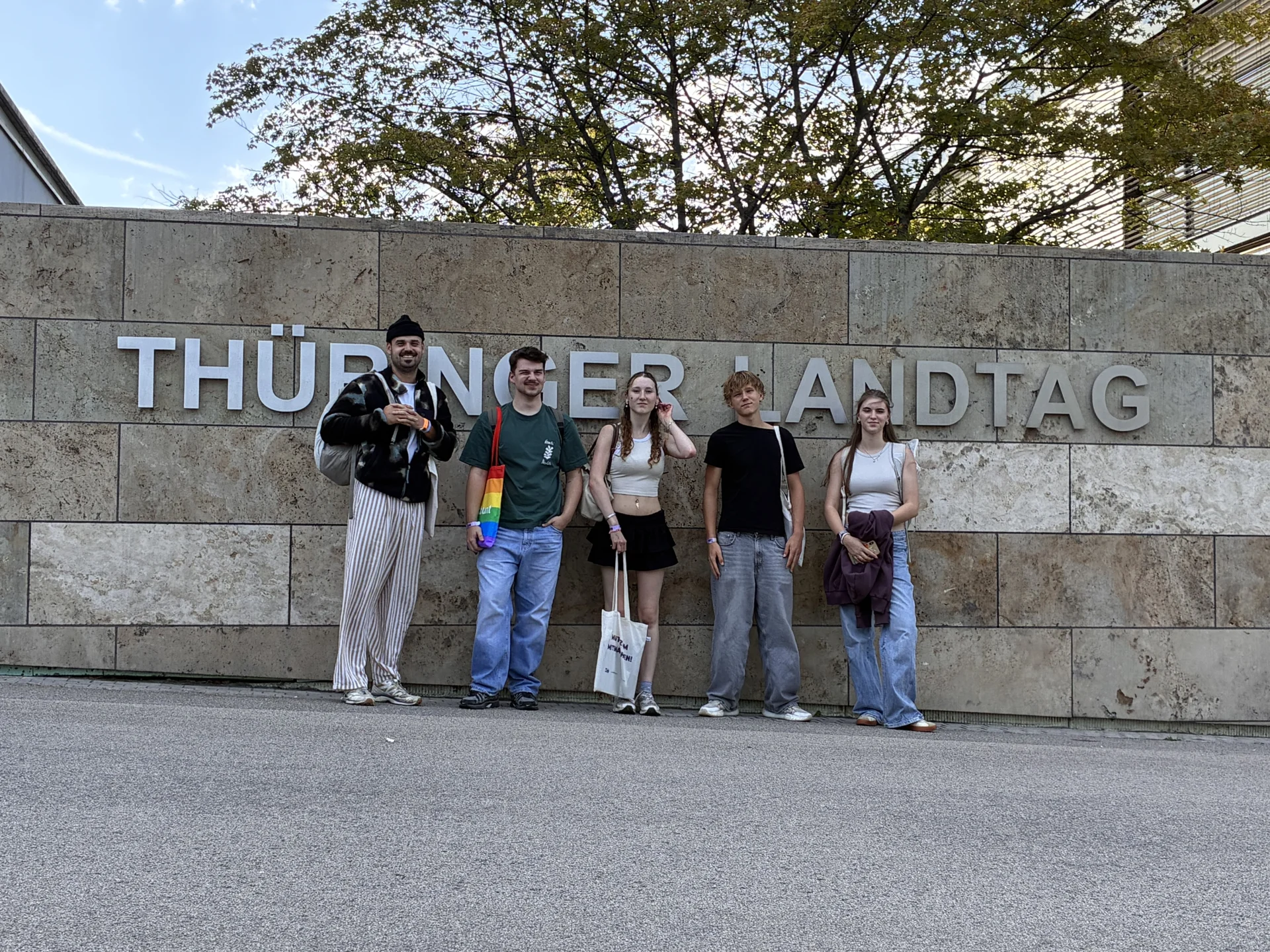 Bild der Galerie