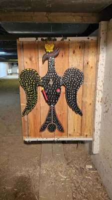 Sch&uuml;tzenfest Asendorf 2026 - 08.08.2026  (Bild vergr&ouml;&szlig;ern)