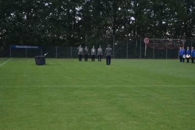 Sch&uuml;tzenfest Asendorf 2026 - Kommersabend am 07.08.2026  (Bild vergr&ouml;&szlig;ern)