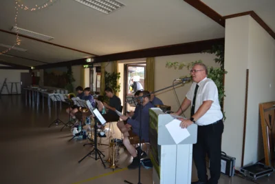 Sch&uuml;tzenfest Asendorf 2026 - 08.08.2026  (Bild vergr&ouml;&szlig;ern)
