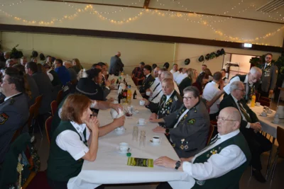 Sch&uuml;tzenfest Asendorf 2026 - 08.08.2026  (Bild vergr&ouml;&szlig;ern)