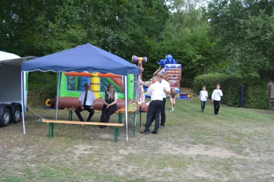 Sch&uuml;tzenfest Asendorf 2026 - 08.08.2026  (Bild vergr&ouml;&szlig;ern)
