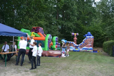 Sch&uuml;tzenfest Asendorf 2026 - 08.08.2026  (Bild vergr&ouml;&szlig;ern)