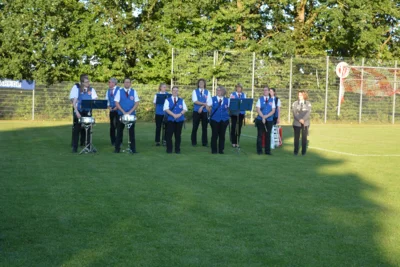 Sch&uuml;tzenfest Asendorf 2026 - 08.08.2026  (Bild vergr&ouml;&szlig;ern)