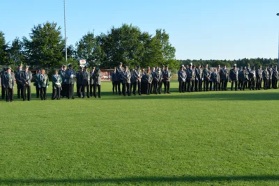 Sch&uuml;tzenfest Asendorf 2026 - 08.08.2026  (Bild vergr&ouml;&szlig;ern)