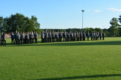 Sch&uuml;tzenfest Asendorf 2026 - 08.08.2026  (Bild vergr&ouml;&szlig;ern)