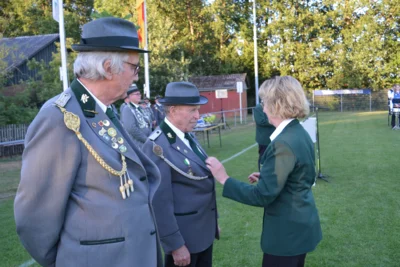 Sch&uuml;tzenfest Asendorf 2026 - 08.08.2026Sch&uuml;tzenfest Asendorf 2026 - 08.08.2026  (Bild vergr&ouml;&szlig;ern)
