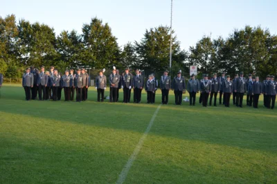 Sch&uuml;tzenfest Asendorf 2026 - 08.08.2026  (Bild vergr&ouml;&szlig;ern)