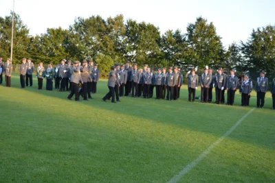 Sch&uuml;tzenfest Asendorf 2026 - 08.08.2026  (Bild vergr&ouml;&szlig;ern)