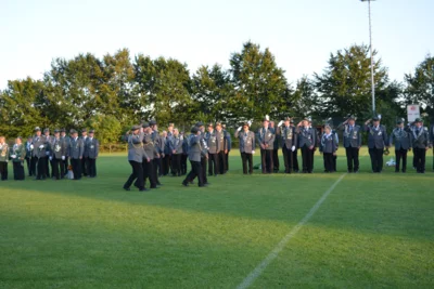 Sch&uuml;tzenfest Asendorf 2026 - 08.08.2026  (Bild vergr&ouml;&szlig;ern)