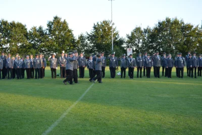 Sch&uuml;tzenfest Asendorf 2026 - 08.08.2026  (Bild vergr&ouml;&szlig;ern)