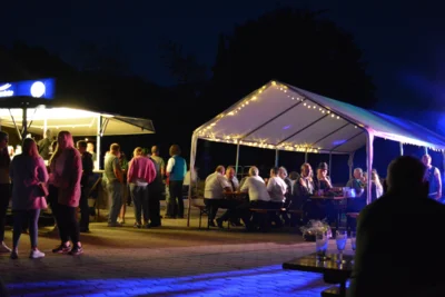 Sch&uuml;tzenfest Asendorf 2026 - 08.08.2026  (Bild vergr&ouml;&szlig;ern)