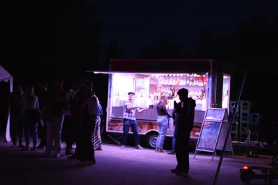 Sch&uuml;tzenfest Asendorf 2026 - 08.08.2026  (Bild vergr&ouml;&szlig;ern)