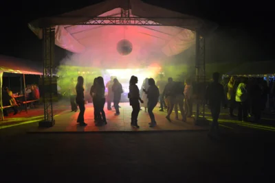 Sch&uuml;tzenfest Asendorf 2026 - 08.08.2026  (Bild vergr&ouml;&szlig;ern)