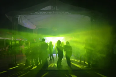 Sch&uuml;tzenfest Asendorf 2026 - 08.08.2026  (Bild vergr&ouml;&szlig;ern)