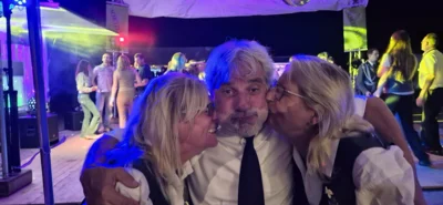 Sch&uuml;tzenfest Asendorf 2026 - 08.08.2026  (Bild vergr&ouml;&szlig;ern)