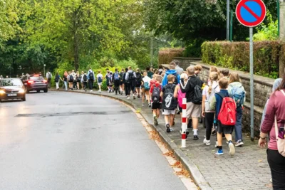 Foto des Albums: Westenergie LAufduell