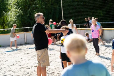 Foto des Albums: Westenergie LAufduell