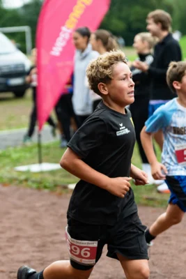 Foto des Albums: Westenergie LAufduell