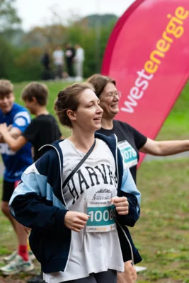 Foto des Albums: Westenergie LAufduell