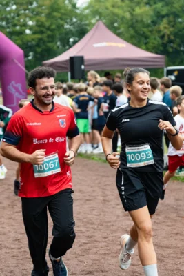 Foto des Albums: Westenergie LAufduell