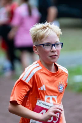 Foto des Albums: Westenergie LAufduell