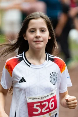 Foto des Albums: Westenergie LAufduell