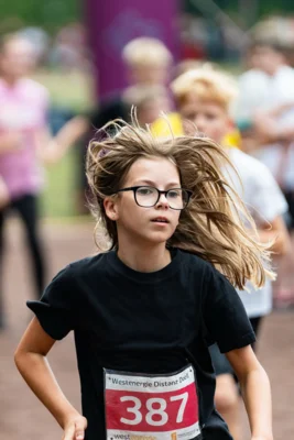 Foto des Albums: Westenergie LAufduell