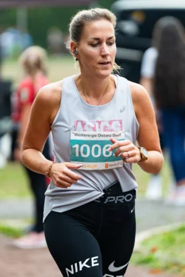 Foto des Albums: Westenergie LAufduell
