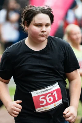 Foto des Albums: Westenergie LAufduell