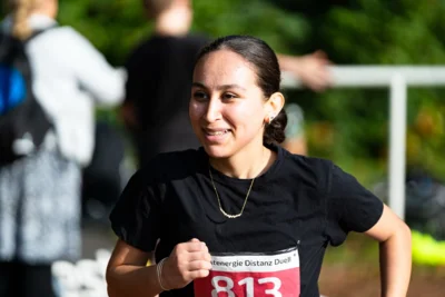 Foto des Albums: Westenergie LAufduell