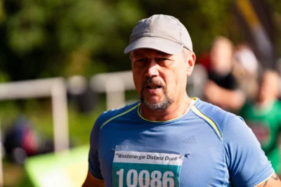 Foto des Albums: Westenergie LAufduell