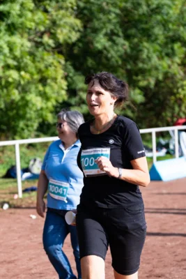 Foto des Albums: Westenergie LAufduell