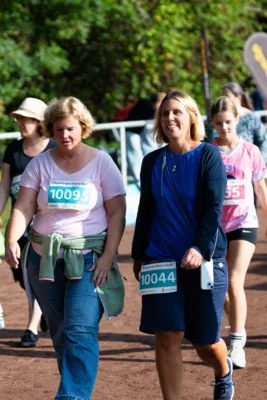 Foto des Albums: Westenergie LAufduell