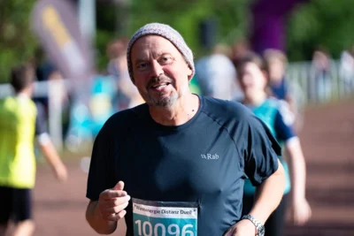 Foto des Albums: Westenergie LAufduell