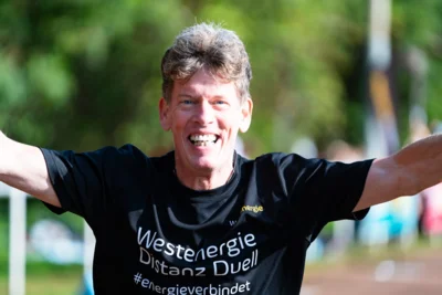Foto des Albums: Westenergie LAufduell