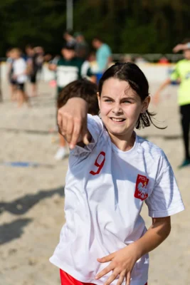 Foto des Albums: Westenergie LAufduell