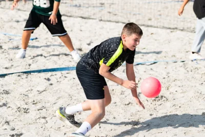 Foto des Albums: Westenergie LAufduell