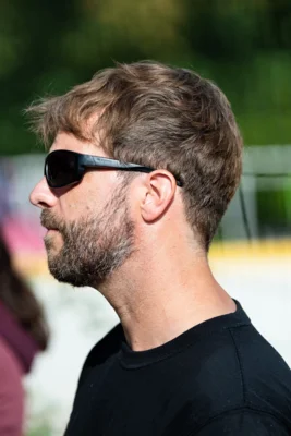 Foto des Albums: Westenergie LAufduell