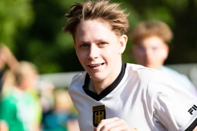 Foto des Albums: Westenergie LAufduell