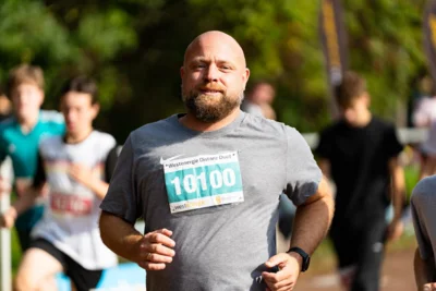 Foto des Albums: Westenergie LAufduell