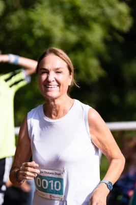 Foto des Albums: Westenergie LAufduell