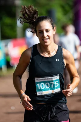Foto des Albums: Westenergie LAufduell