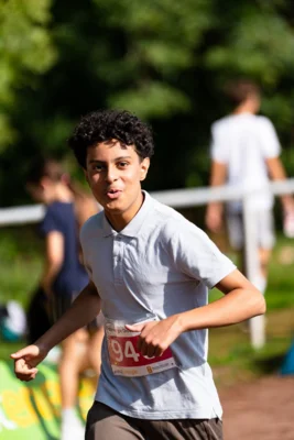 Foto des Albums: Westenergie LAufduell