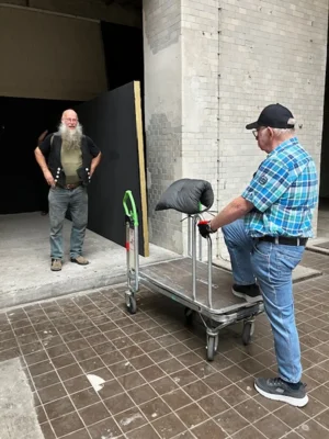 Foto: Axel Jirsch  (Bild vergr&ouml;&szlig;ern)