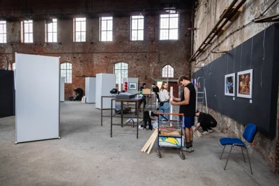 @JulianeNaumannPhotography  (Bild vergr&ouml;&szlig;ern)