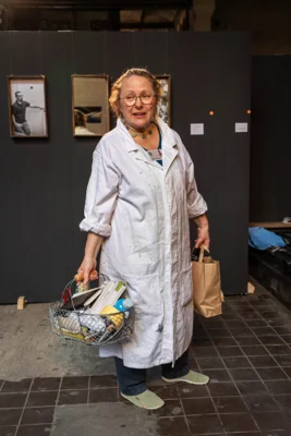 @JulianeNaumannPhotography  (Bild vergr&ouml;&szlig;ern)