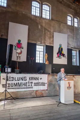 @JulianeNaumannPhotography  (Bild vergr&ouml;&szlig;ern)