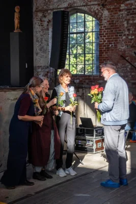 @JulianeNaumannPhotography  (Bild vergr&ouml;&szlig;ern)